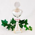 Pokaali T10 (25,0cm) Tarjous