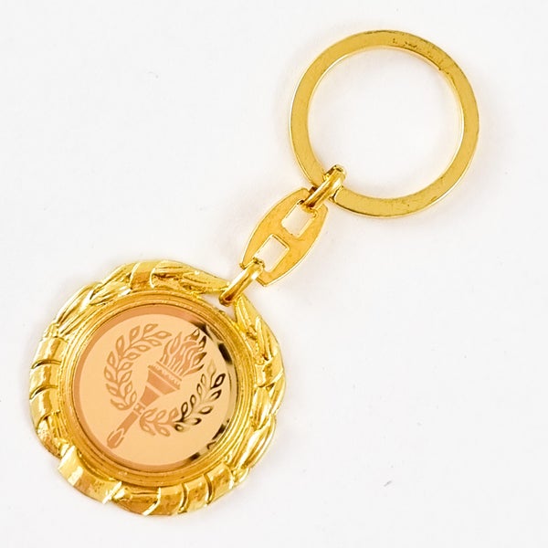 Avaimenper&auml; 9267-25