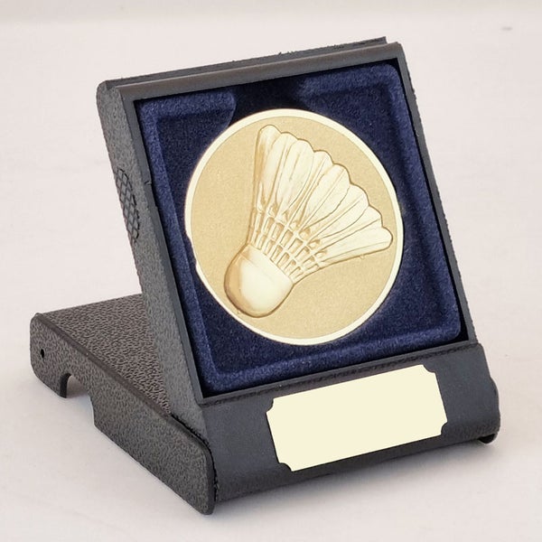 B110-42 kulta Tarjous J&auml;ljell&auml; 54kpl