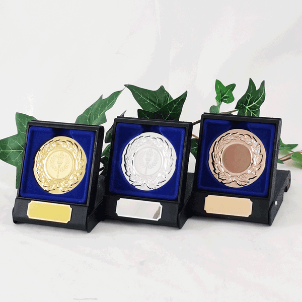 Koteloplaketti B110-75