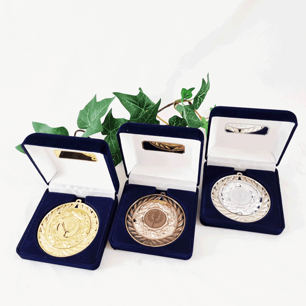 Koteloplaketti B121-ME22