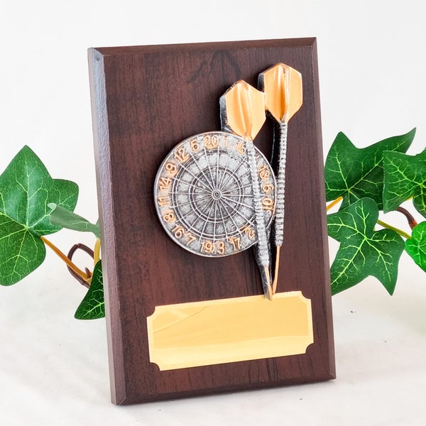 Darts-taulu H149-39609