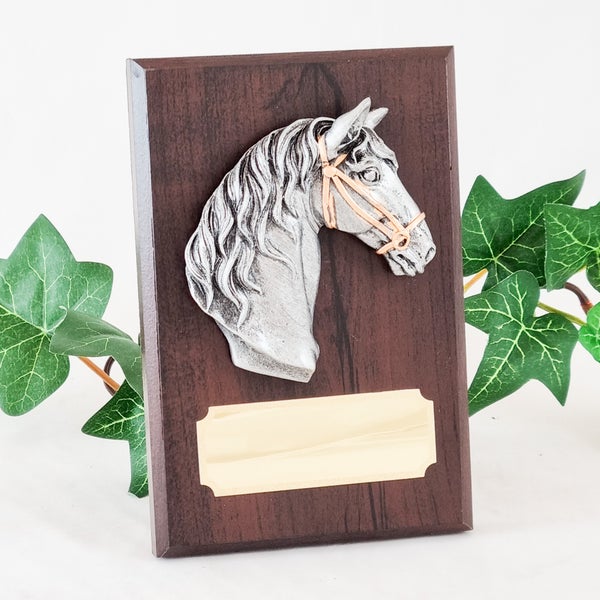 Hevosenp&auml;&auml;taulu H149-39610