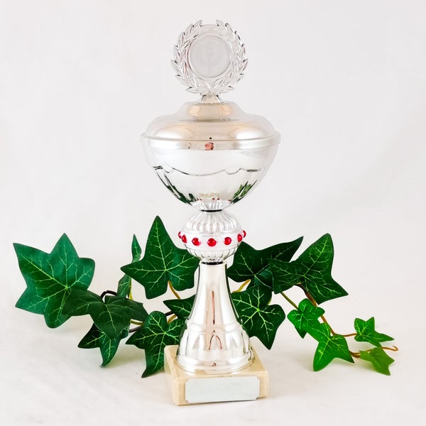 Pokaali T10 (25,0cm) Tarjous