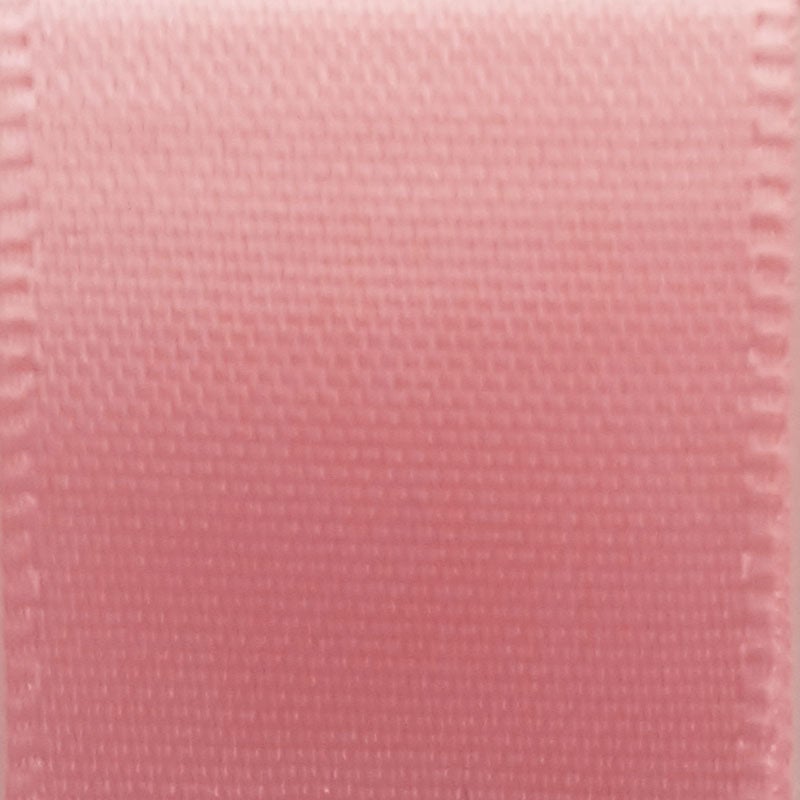 Ruusukenauha 04 vaaleanpunainen