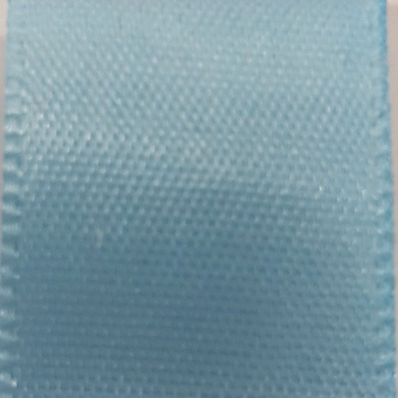 Ruusukenauha 16 vaaleansininen