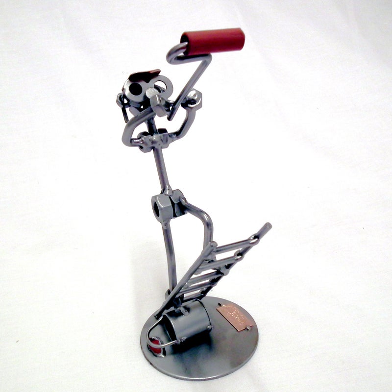 Mutteripatsas Maalari 224