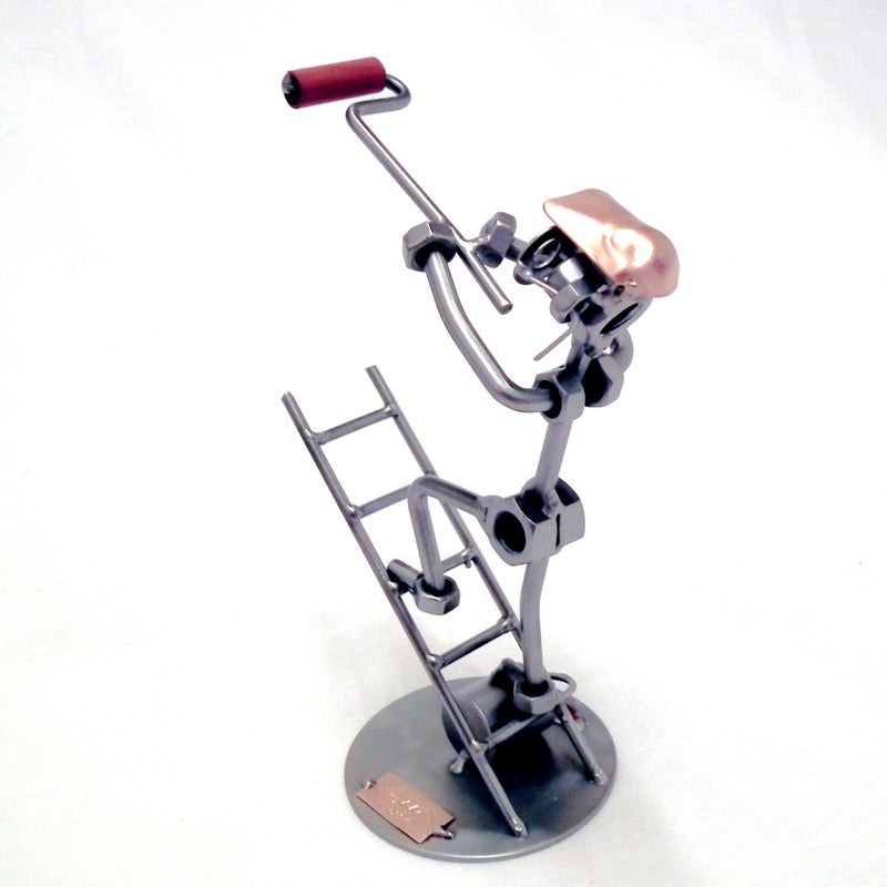 Mutteripatsas Maalari 224