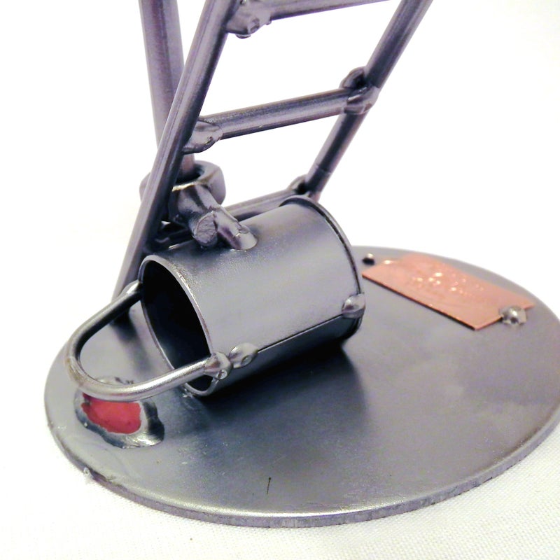 Mutteripatsas Maalari 224