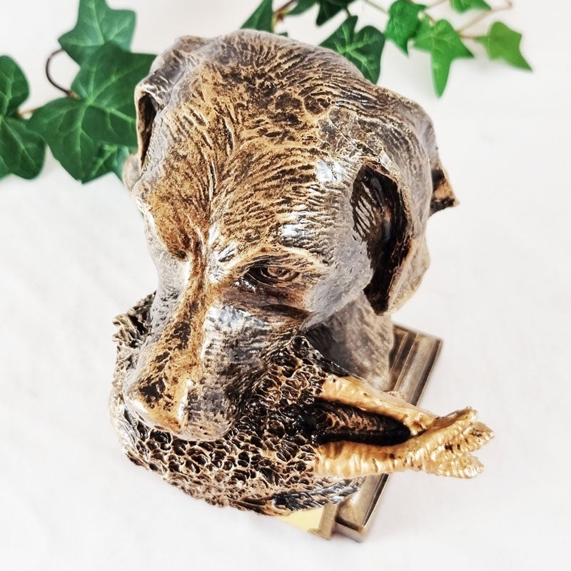 Koirapatsas 9328 ylh&auml;&auml;lt&auml;