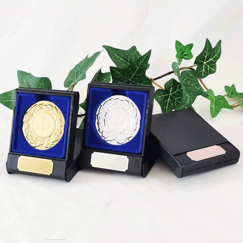 Koteloplaketti B110-75