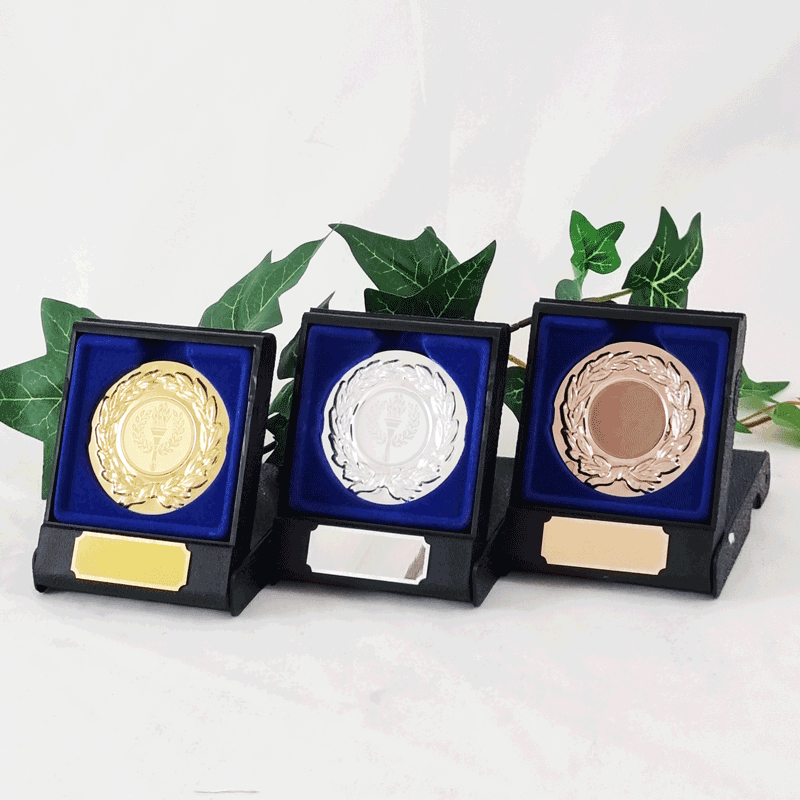 Koteloplaketti B110-75