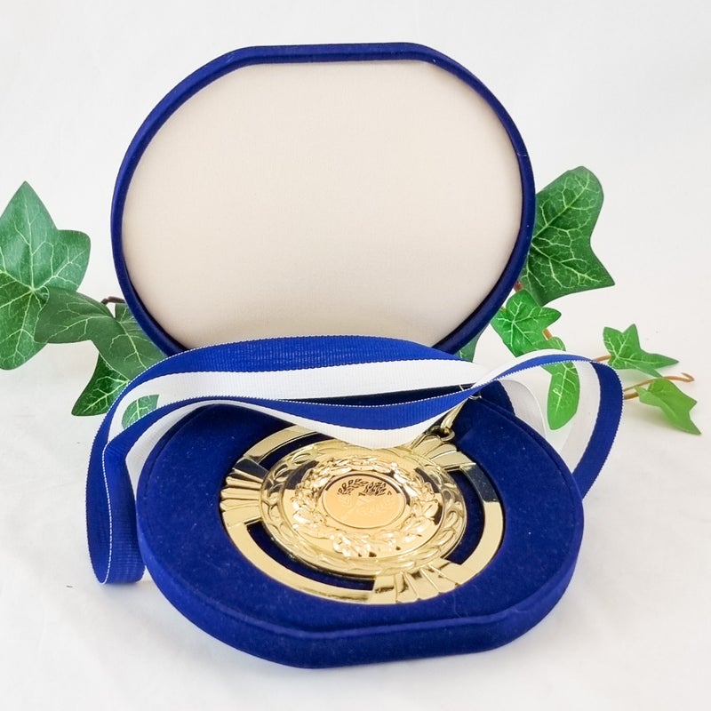 Mitali kotelossa D62-B155  90mm+kotelo