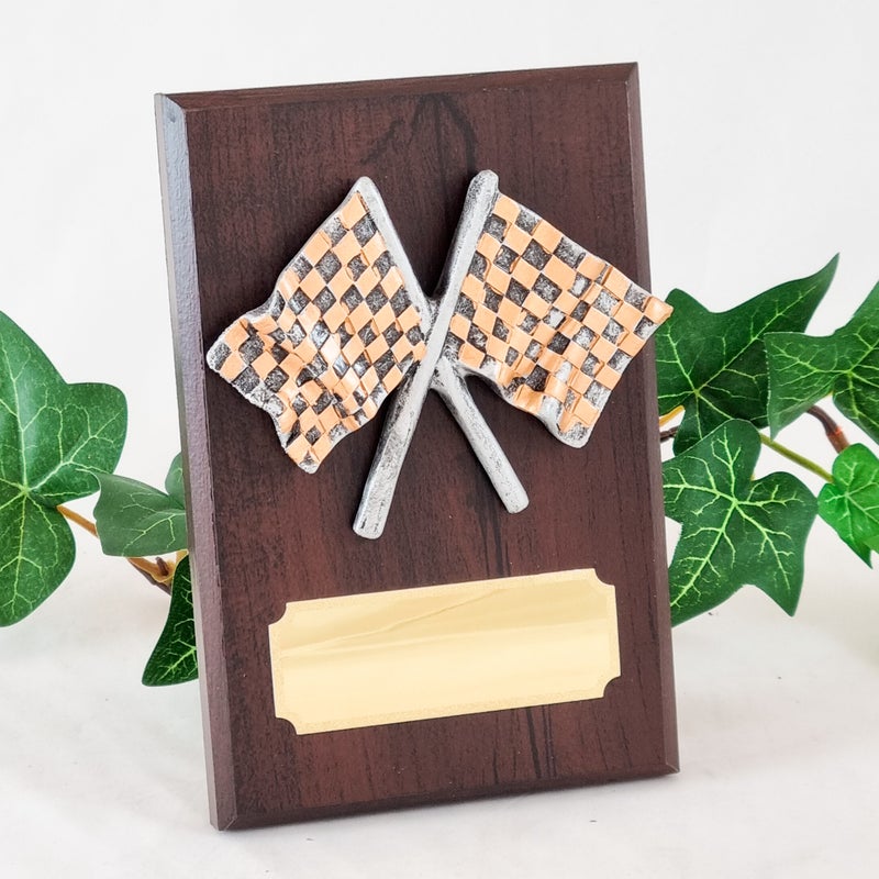 Ruutulipputaulu H149-39606