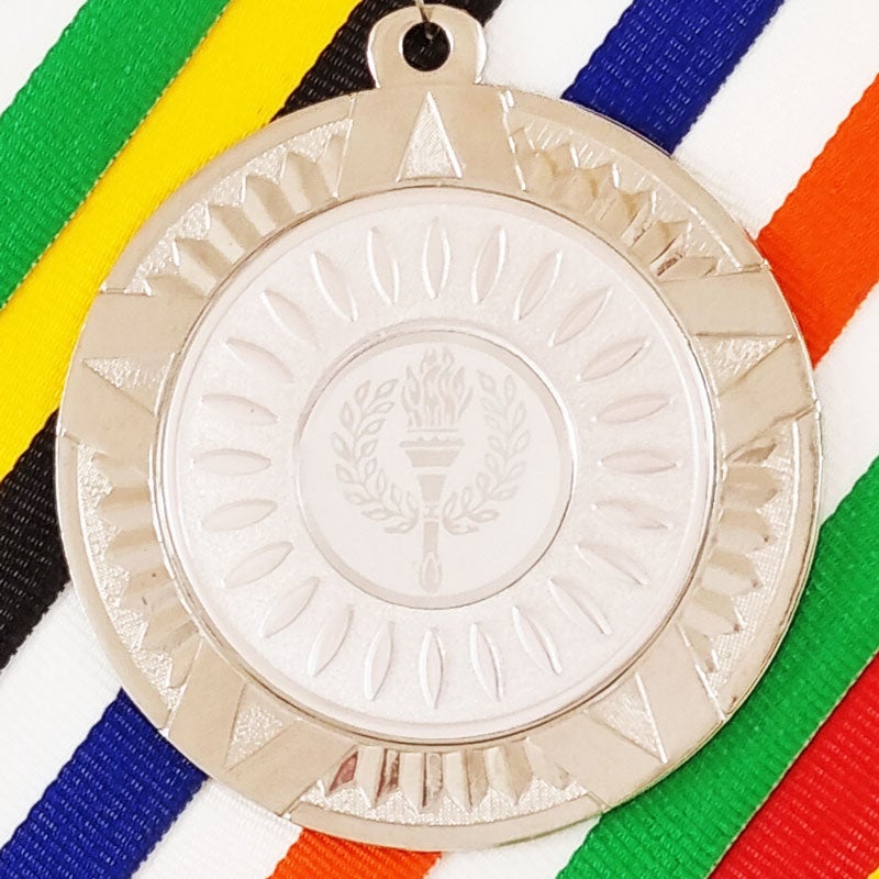 Mitali ME122-75  70mm Hopea