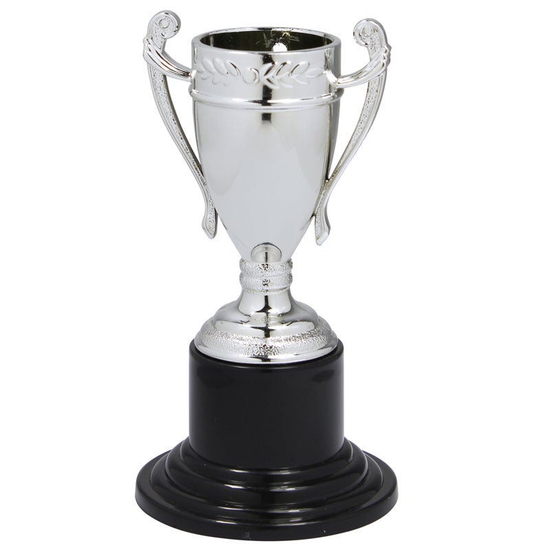 DC001 (10,5cm) hopea