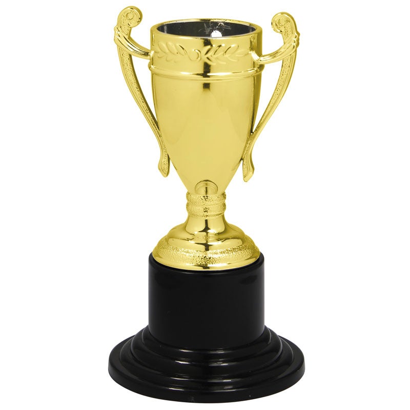 DC001 (10,5cm) kulta